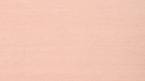 SHANG EXTRA FINE SISAL T72830